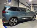 Peugeot 5008 1.5BlueHDi S&S Allure 130 Blau - thumbnail 3