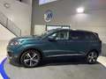 Peugeot 5008 1.5BlueHDi S&S Allure 130 Blau - thumbnail 5