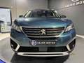 Peugeot 5008 1.5BlueHDi S&S Allure 130 Blau - thumbnail 7