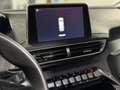 Peugeot 5008 1.5BlueHDi S&S Allure 130 Blau - thumbnail 20