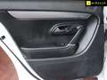 Volkswagen CC 2.0TDI BMT DSG 140 Blanc - thumbnail 25