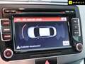 Volkswagen CC 2.0TDI BMT DSG 140 Blanc - thumbnail 13