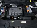 Volkswagen CC 2.0TDI BMT DSG 140 Blanc - thumbnail 28