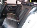 Volkswagen CC 2.0TDI BMT DSG 140 Blanc - thumbnail 8