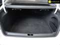 Volkswagen CC 2.0TDI BMT DSG 140 Blanc - thumbnail 27