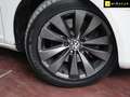 Volkswagen CC 2.0TDI BMT DSG 140 Blanc - thumbnail 26