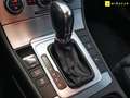 Volkswagen CC 2.0TDI BMT DSG 140 Blanc - thumbnail 10