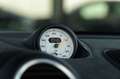 Porsche 718 Spyder RS 4.0i Weissach RaceTex LIFT PCCB Ceramic Gris - thumbnail 24