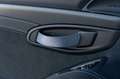 Porsche 718 Spyder RS 4.0i Weissach RaceTex LIFT PCCB Ceramic Gris - thumbnail 20
