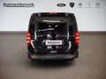 Citroen Spacetourer Plus XL BlueHDi 180 EAT8 Grau - thumbnail 5