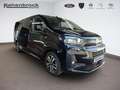 Citroen Spacetourer Plus XL BlueHDi 180 EAT8 Grau - thumbnail 3