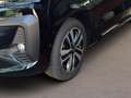 Citroen Spacetourer Plus XL BlueHDi 180 EAT8 Grau - thumbnail 8