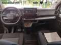 Citroen Spacetourer Plus XL BlueHDi 180 EAT8 Grau - thumbnail 6