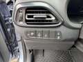 Hyundai i30 1.5 T-GDI Hybrid N Line DCT Blau - thumbnail 35