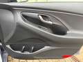 Hyundai i30 1.5 T-GDI Hybrid N Line DCT Blau - thumbnail 12