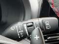 Hyundai i30 1.5 T-GDI Hybrid N Line DCT Blau - thumbnail 29