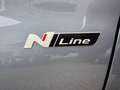 Hyundai i30 1.5 T-GDI Hybrid N Line DCT Blau - thumbnail 4