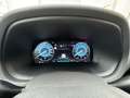 Hyundai i30 1.5 T-GDI Hybrid N Line DCT Blau - thumbnail 22