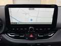Hyundai i30 1.5 T-GDI Hybrid N Line DCT Blau - thumbnail 25