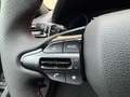 Hyundai i30 1.5 T-GDI Hybrid N Line DCT Blau - thumbnail 26