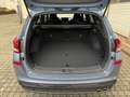 Hyundai i30 1.5 T-GDI Hybrid N Line DCT Blau - thumbnail 8
