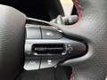 Hyundai i30 1.5 T-GDI Hybrid N Line DCT Blau - thumbnail 27