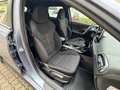 Hyundai i30 1.5 T-GDI Hybrid N Line DCT Blau - thumbnail 16