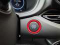 Hyundai i30 1.5 T-GDI Hybrid N Line DCT Blau - thumbnail 33