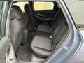 Hyundai i30 1.5 T-GDI Hybrid N Line DCT Blau - thumbnail 18