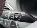 Hyundai i30 1.5 T-GDI Hybrid N Line DCT Blau - thumbnail 28