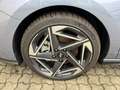 Hyundai i30 1.5 T-GDI Hybrid N Line DCT Blau - thumbnail 10