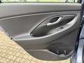 Hyundai i30 1.5 T-GDI Hybrid N Line DCT Blau - thumbnail 13