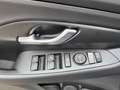 Hyundai i30 1.5 T-GDI Hybrid N Line DCT Blau - thumbnail 34
