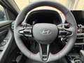 Hyundai i30 1.5 T-GDI Hybrid N Line DCT Blau - thumbnail 20