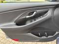 Hyundai i30 1.5 T-GDI Hybrid N Line DCT Blau - thumbnail 11