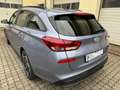 Hyundai i30 1.5 T-GDI Hybrid N Line DCT Blau - thumbnail 5