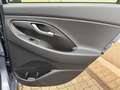 Hyundai i30 1.5 T-GDI Hybrid N Line DCT Blau - thumbnail 14