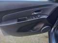 Chevrolet Cruze 1.7 Diesel Station Wagon LTZ NEOPATENTATI Grigio - thumbnail 22
