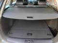 Chevrolet Cruze 1.7 Diesel Station Wagon LTZ NEOPATENTATI Grigio - thumbnail 27