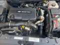 Chevrolet Cruze 1.7 Diesel Station Wagon LTZ NEOPATENTATI Grigio - thumbnail 29