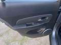 Chevrolet Cruze 1.7 Diesel Station Wagon LTZ NEOPATENTATI Grigio - thumbnail 21