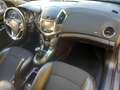 Chevrolet Cruze 1.7 Diesel Station Wagon LTZ NEOPATENTATI Grigio - thumbnail 19