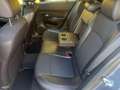 Chevrolet Cruze 1.7 Diesel Station Wagon LTZ NEOPATENTATI Grigio - thumbnail 16