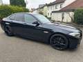 BMW 525 d Aut. M-Sportpaket Soft Close HeadUP 20 ALU Noir - thumbnail 2