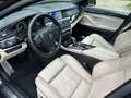 BMW 525 d Aut. M-Sportpaket Soft Close HeadUP 20 ALU Noir - thumbnail 12