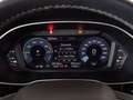 Audi Q3 45 TFSIe S line S-tronic Gris - thumbnail 15