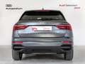 Audi Q3 45 TFSIe S line S-tronic Gris - thumbnail 5