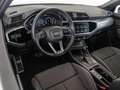 Audi Q3 45 TFSIe S line S-tronic Gris - thumbnail 18