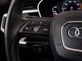 Audi Q3 45 TFSIe S line S-tronic Gris - thumbnail 16