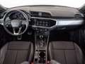 Audi Q3 45 TFSIe S line S-tronic Gris - thumbnail 6
